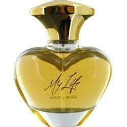 mary j blige perfume walgreens